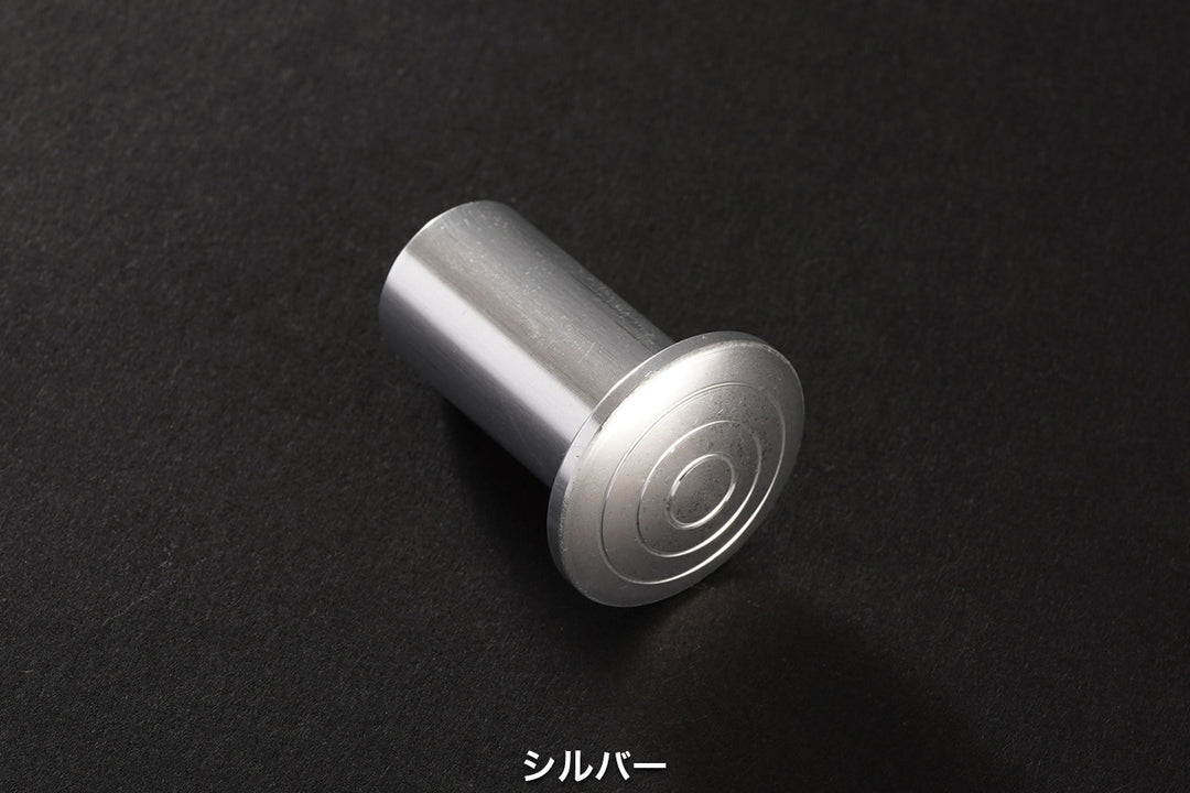 D-MAX | E-Brake Drift Button for Nissan 180SX / Silvia S13 / S14 / S15 / Skyline R32