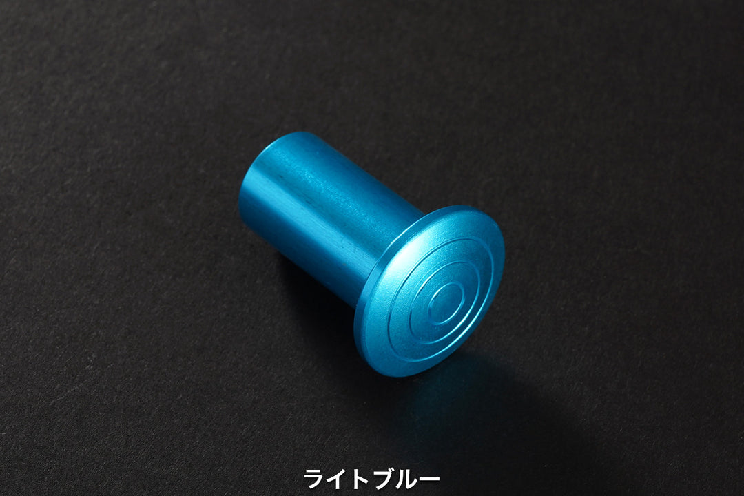 D-MAX | E-Brake Drift Button for Nissan 180SX / Silvia S13 / S14 / S15 / Skyline R32