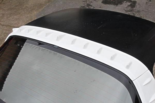 Garage Vary | OEMHardtop for Turbulator for Mazda MX5 NA (Miata)
