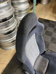 Nissan R32 GTR Passenger Seat (RHD)