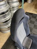 Nissan R32 GTR Passenger Seat (RHD)