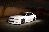 Origin Lab | Stream Line Body Kit for Toyota JZX100 Chaser