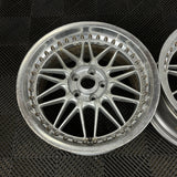 Work Rezax PAIR(2)

5x114.3

18x9.5 +45