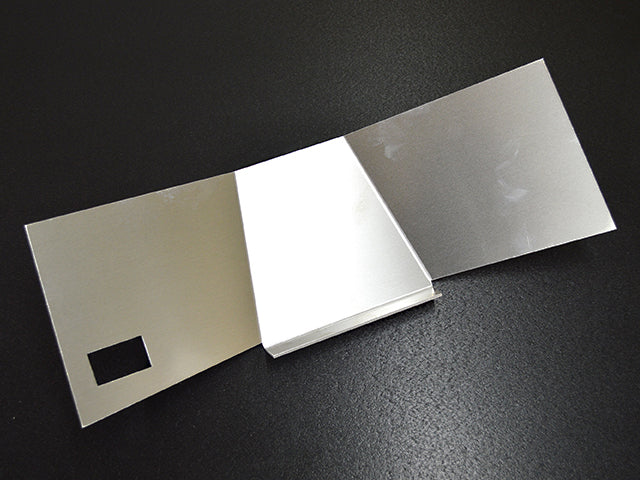 Tec-Arts | Aluminum Meter Panel for Toyota AE86