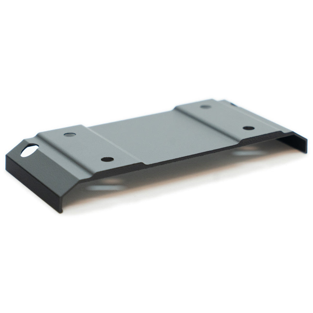 Link ECU | Mounting bracket for G4+ & G4X Atom & Monsoon (MTB2)