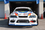 DMAX Racing Spec Kit for Toyota JZX100 Chaser