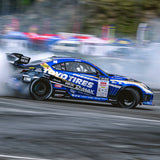 DMAX Racing Spec Aero Kit for Toyota GR86 / BRZ