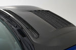 DMAX D1SPEC Carbon Bonnet for Toyota AE86 Levin