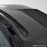 DMAX D1SPEC Hood for Toyota Jzx100 Chaser