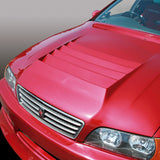 DMAX D1SPEC Hood for Toyota Jzx100 Chaser