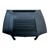 DMAX D1SPEC Hood for Toyota Jzx100 Chaser