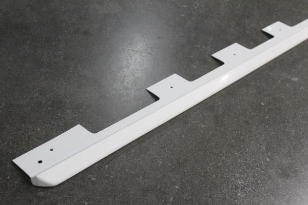 Garage Vary | Side Skirts for Suzuki Alto HA36