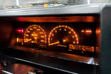 Tec-Arts | Meter Panel LEDs for Toyota AE86