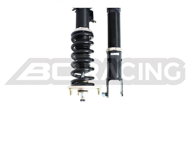 BC Racing - OEM/Divorced Type BR 370Z / G37 Coilovers (D-30-BR)