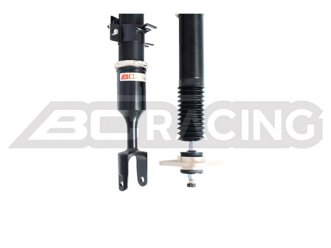 BC Racing - Type BR 90-96 300ZX Coilovers (D-20-BR)