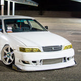 Origin Lab | Stream Line Body Kit for Toyota JZX100 Chaser