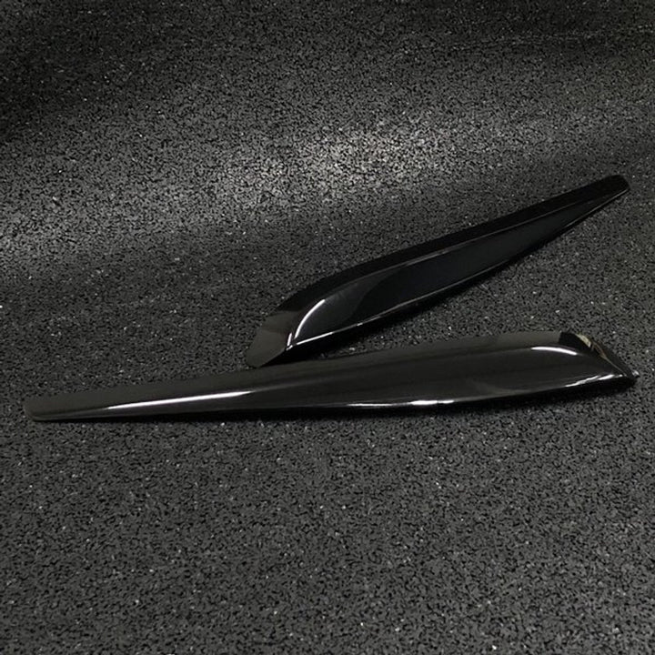 URAS | Headlight Eye Liner for Nissan Silvia S14 Zenki 240SX