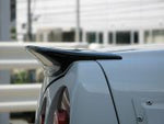 URAS Trunk Wing for Nissan R34 Skyline (2-Door/4-Door)