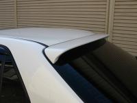 URAS | Roof Wing for Nissan R34 Skyline 2Dr/4Dr
