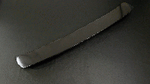 URAS Trunk Wing for Nissan R34 Skyline (2-Door/4-Door)