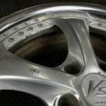 Work VS-KF PAIR(2)

5x114.3

19x8+51