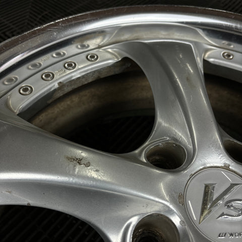 Work VS-KF PAIR(2)

5x114.3

19x8+51