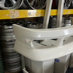 IN STOCK! Origin Lab Drift Line Body Kit for Nissan Silvia Kouki (97-98 S14)