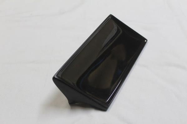 Garage Vary | Navigation Visor - Wide Navigation for Suzuki Alto Works HA36S