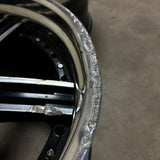 Leon Hardiritt Rasen

5x114.3

19x9 +35

19x10 +32