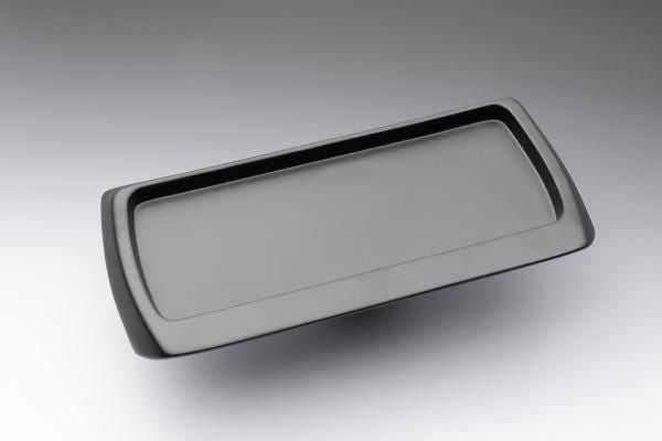 Garage Vary | Interior Tray for Suzuki Jimny JB64