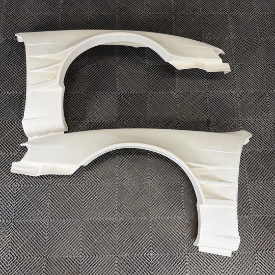 Originlab 240 Convertible Origin Lab – Parts From Japan