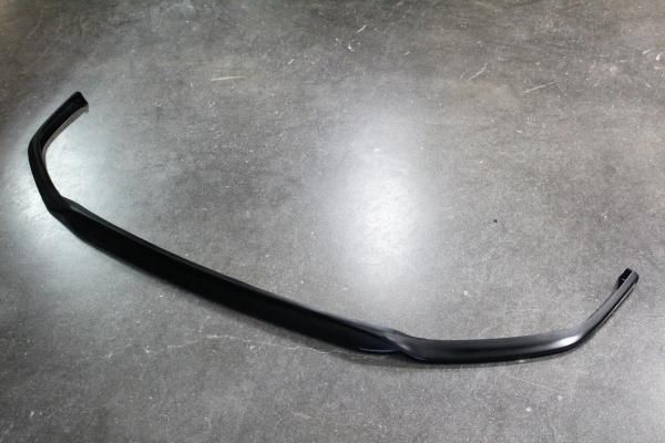 Garage Vary | Front Lip (Urethane) for Volkswagen Polo GTI