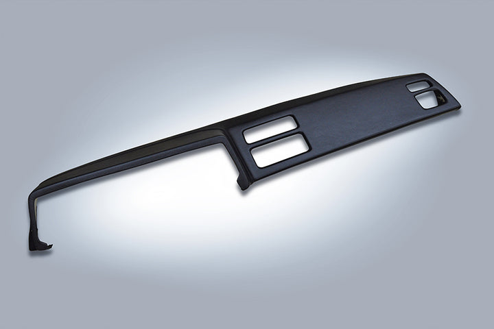 Tec-Arts | LHD Leather Dashboard Cover for Toyota AE86