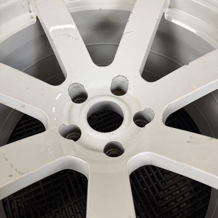 Origin Lab DNA-02 PAIR (2) | 5x114.3 | 18x9.5+15