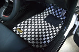 Tec-Arts | Floor Mats for Toyota AE86