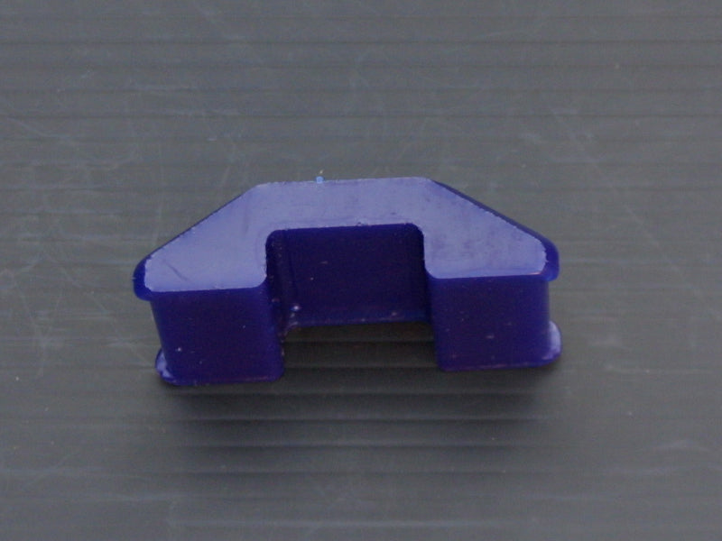 Kunnyz | Transmission Mount Bushing for Toyota JZX90 / JZX100 / JZZ30