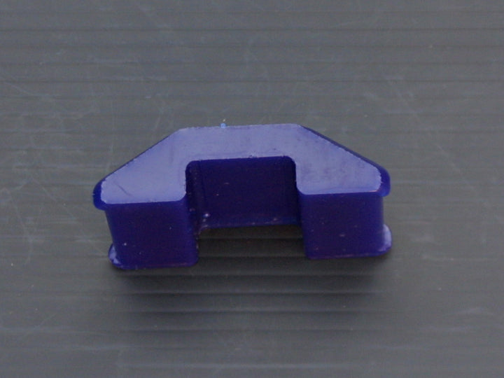 Kunnyz | Transmission Mount Bushing for Toyota JZX90 / JZX100 / JZZ30