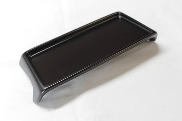 Garage Vary | Navigation Visor for Daihatsu Hijet Cargo