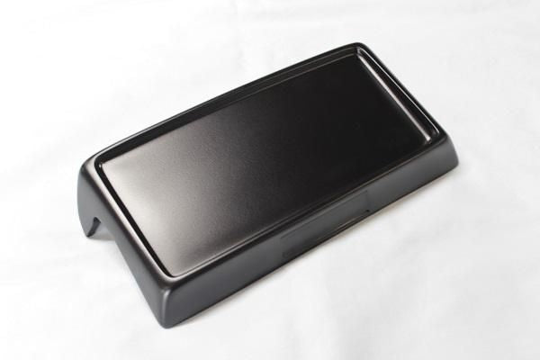 Garage Vary | Navigation Visor for Daihatsu Hijet Cargo
