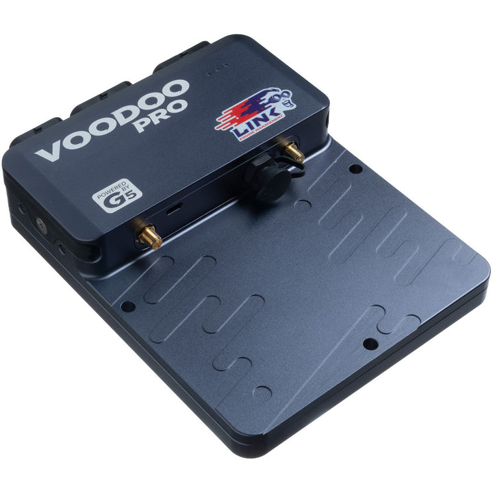 Link ECU | G5 Voodoo Pro (152-5000)