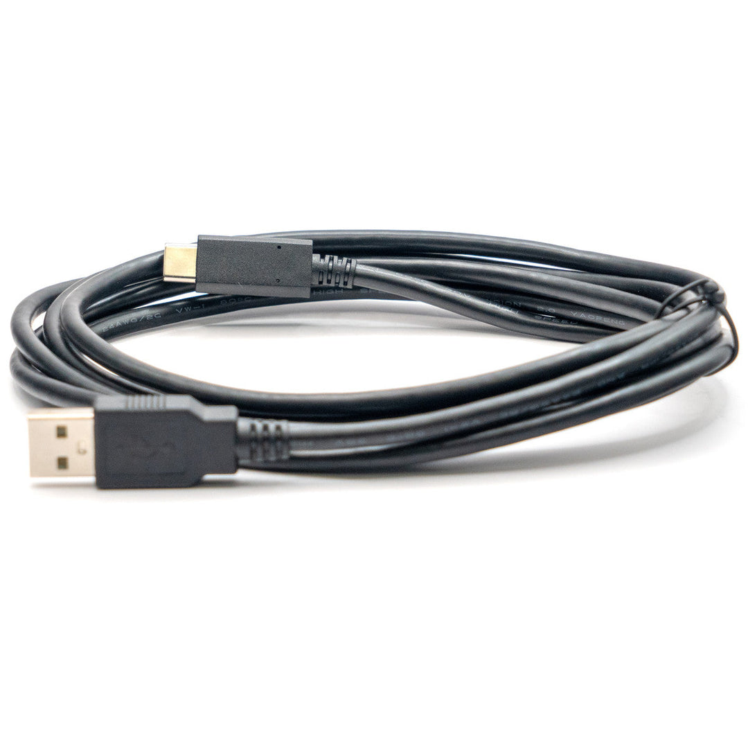 Link ECU | G5 Voodoo Pro (152-5000)