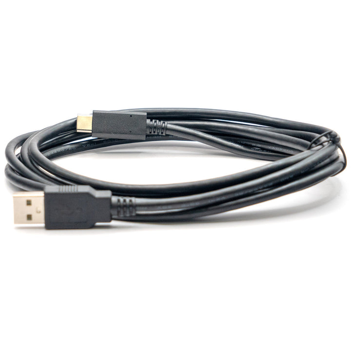 Link ECU | G5 Voodoo Pro (152-5000)