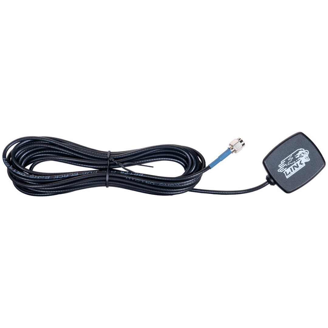 Link ECU | G5 Voodoo Pro (152-5000)