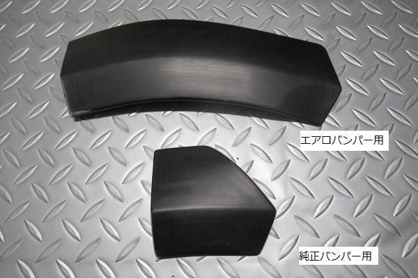Garage Vary | Front Fenders +9mm for Toyota GR Yaris Kouki (GXPA16) - Image 19