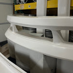 IN STOCK! Origin Lab Drift Line Body Kit for Nissan Silvia Kouki (97-98 S14)