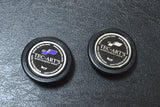 Tec-Arts | Steering Wheel Horn Button