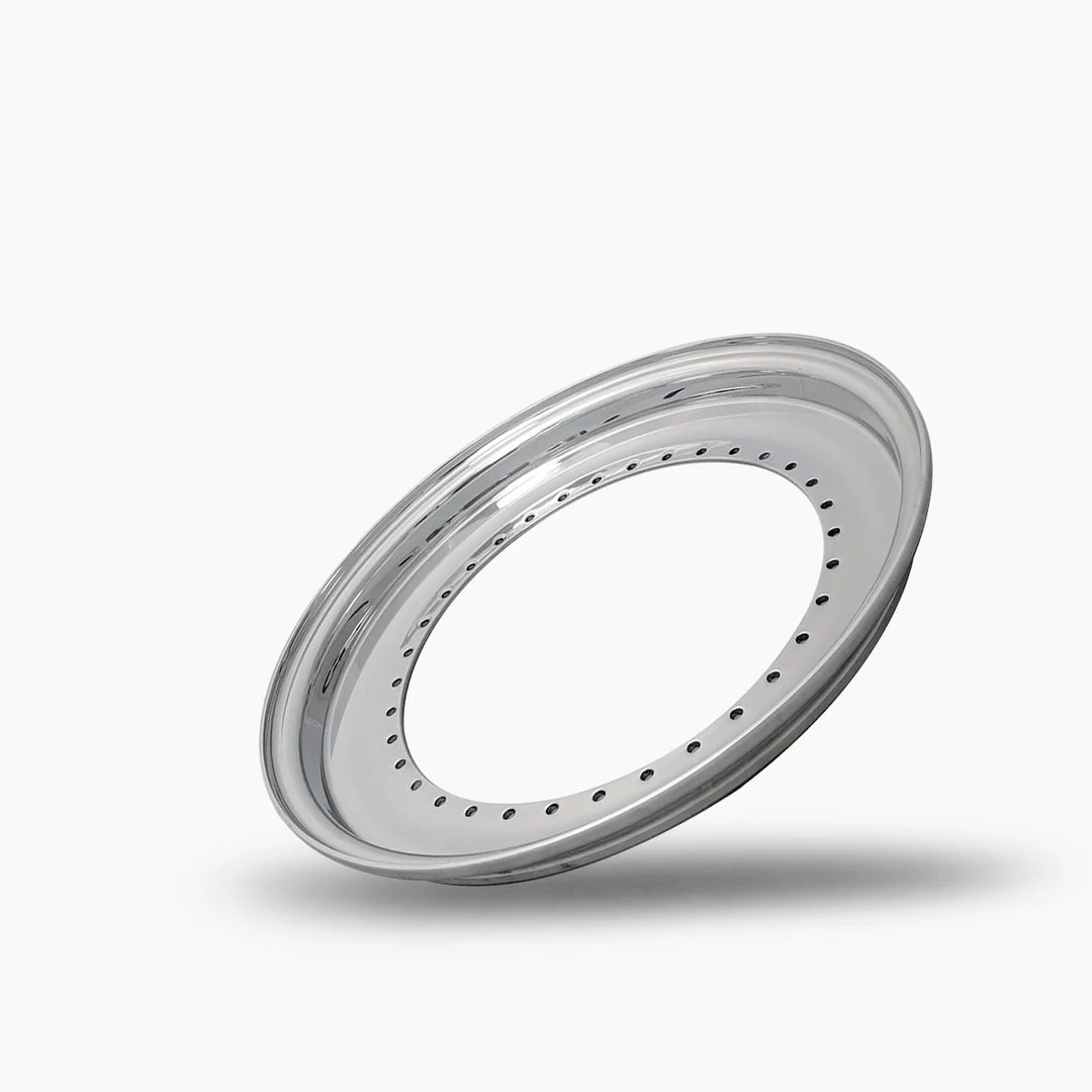 Products – Parts From Japan