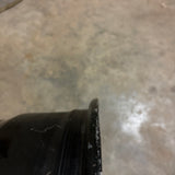 Leon Hardiritt Rasen

5x114.3

19x9 +35

19x10 +32