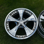 Weds Kranze Ratzinger PAIR (2)

5x114.3

18x7.5+44