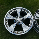 Weds Kranze Ratzinger PAIR (2)

5x114.3

18x7.5+44